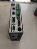 Kollmorgen S20360-Srs Original Desmontaje Impulsor Ventas y Mantenimiento S61006200Akd-P00606