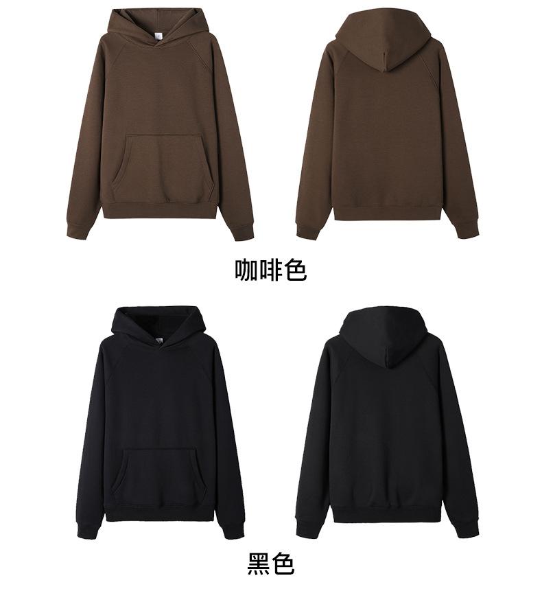 详情_20.jpg