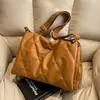 Bolso Negro para Mujer, Versátil, de Alta Gama, Bolso de Gran Capacidad para Mujer, Bolso Cruzado de Rombo Moderno y Sencillo, Bolso de Hombro para Mujer