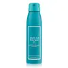 Spray Corporal de Ácido Salicílico Transfronterizo para Atenuar Marcas de Acné, Procesamiento Personalizado de Spray Corporal de Ácido Salicílico