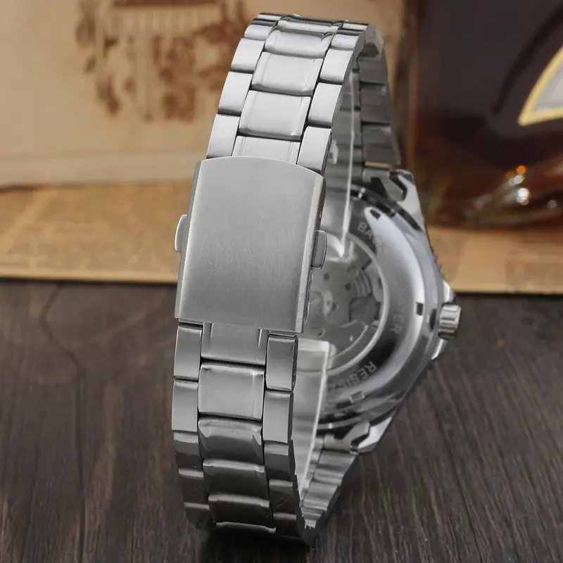 Original-T-winner-Manufacturer
