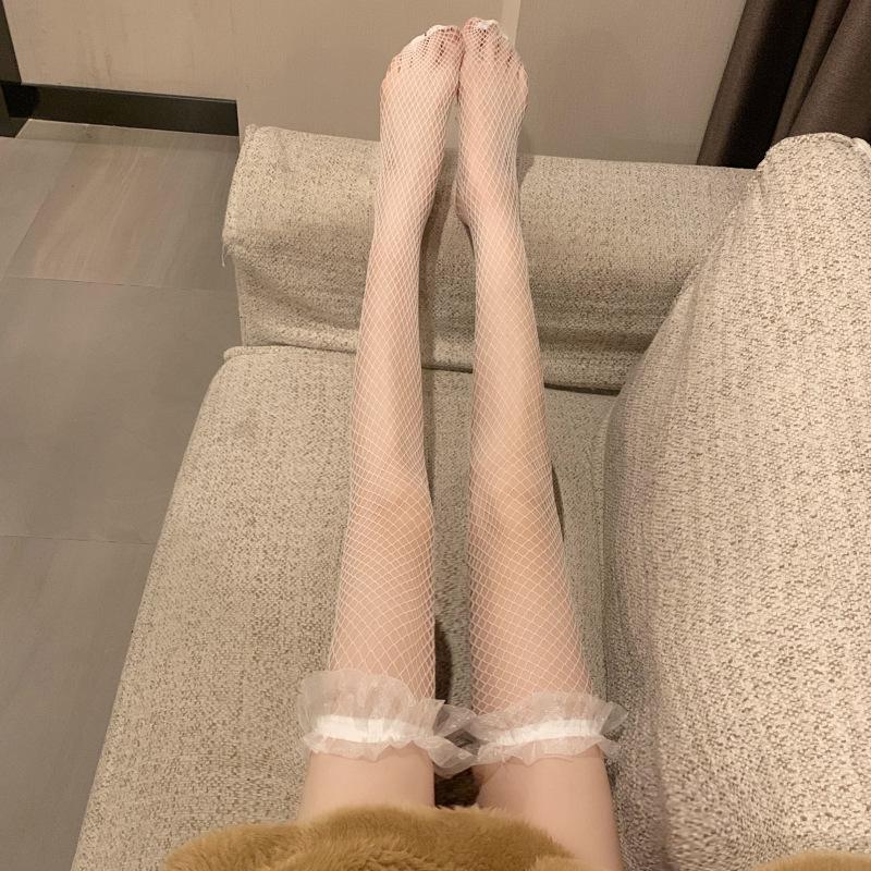 O1CN01N6z3a022ozezI4lwu_!!2458