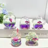 Llavero de Gato de la Suerte Lindo Colgante para Mochila Escolar Llavero Multicolor para Llaves de Coche Colgante Pequeño Fabricante Venta al por Mayor