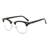 Moda Polarizada en Gafas de Sol Transfronterizas Europeas y Americanas para Hombre Gama Alta Clásicas Retro Anti-Luz Azul 3016 en Stock