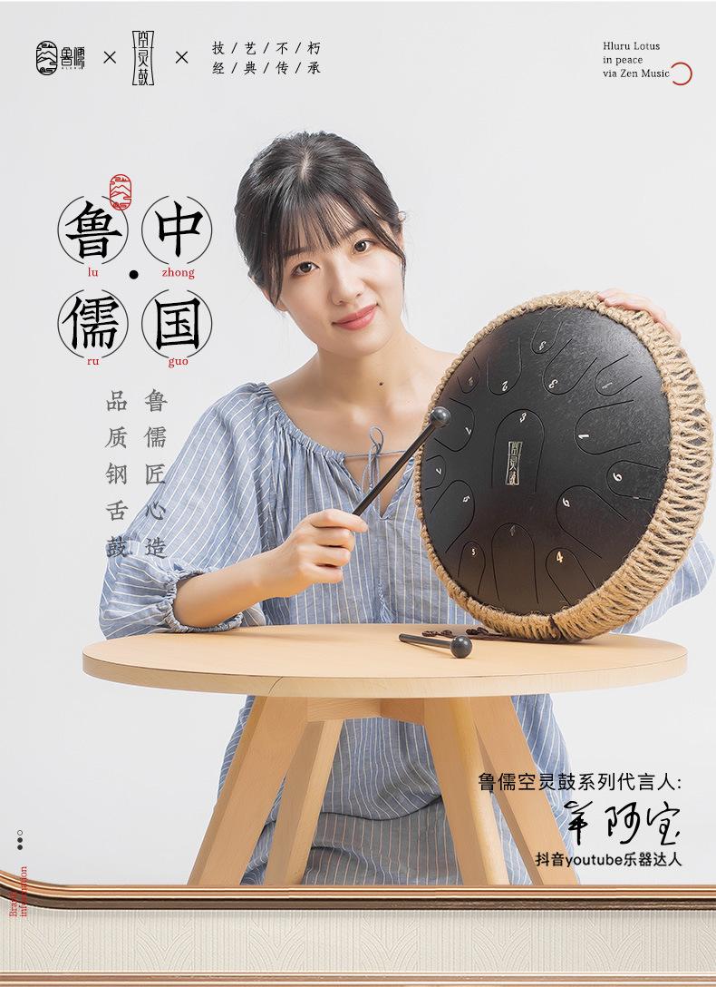 说明_01.jpg