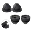 Adecuado para 15-17 Volkswagen Passat Golf Jetta amortiguador de motor casquillo de goma almohadilla de goma 07C133588