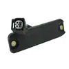 Adecuado para Interruptor de Portón Trasero de Toyota 4R Interruptor de Maletero 901-725 84840-35010 8484035010