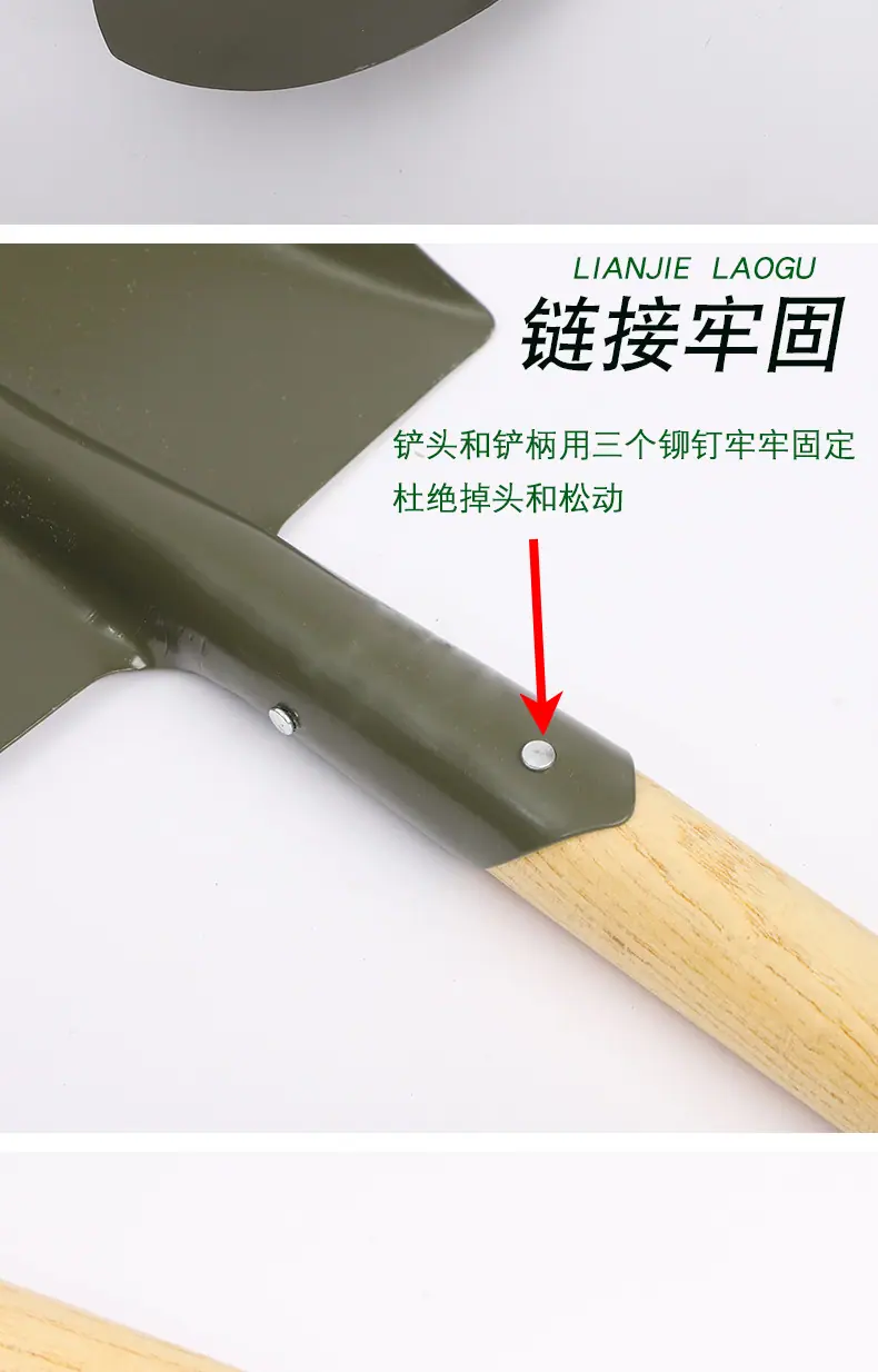 8件套详情页_09.jpg