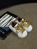 Zapatillas Xshx Star|Zapatillas Cálidas Forradas de Felpa para Niños y Niñas Otoño e Invierno con Velcro Suela de Goma Antideslizante Zapatos Deportivos Casuales Retro