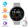 Reloj Inteligente Bluetooth Popular Transfronterizo con Pantalla Grande de Alta Definición, Reloj Inteligente Deportivo Multifuncional con Recordatorios para Hombres y Mujeres, Venta al por Mayor