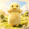 Máquina de Garra Grande de 50 cm Muñeco de Peluche de Dibujos Animados Oso Muñeco Juego de Actividad de Boda Regalo Máquina de Tijeras Muñeco