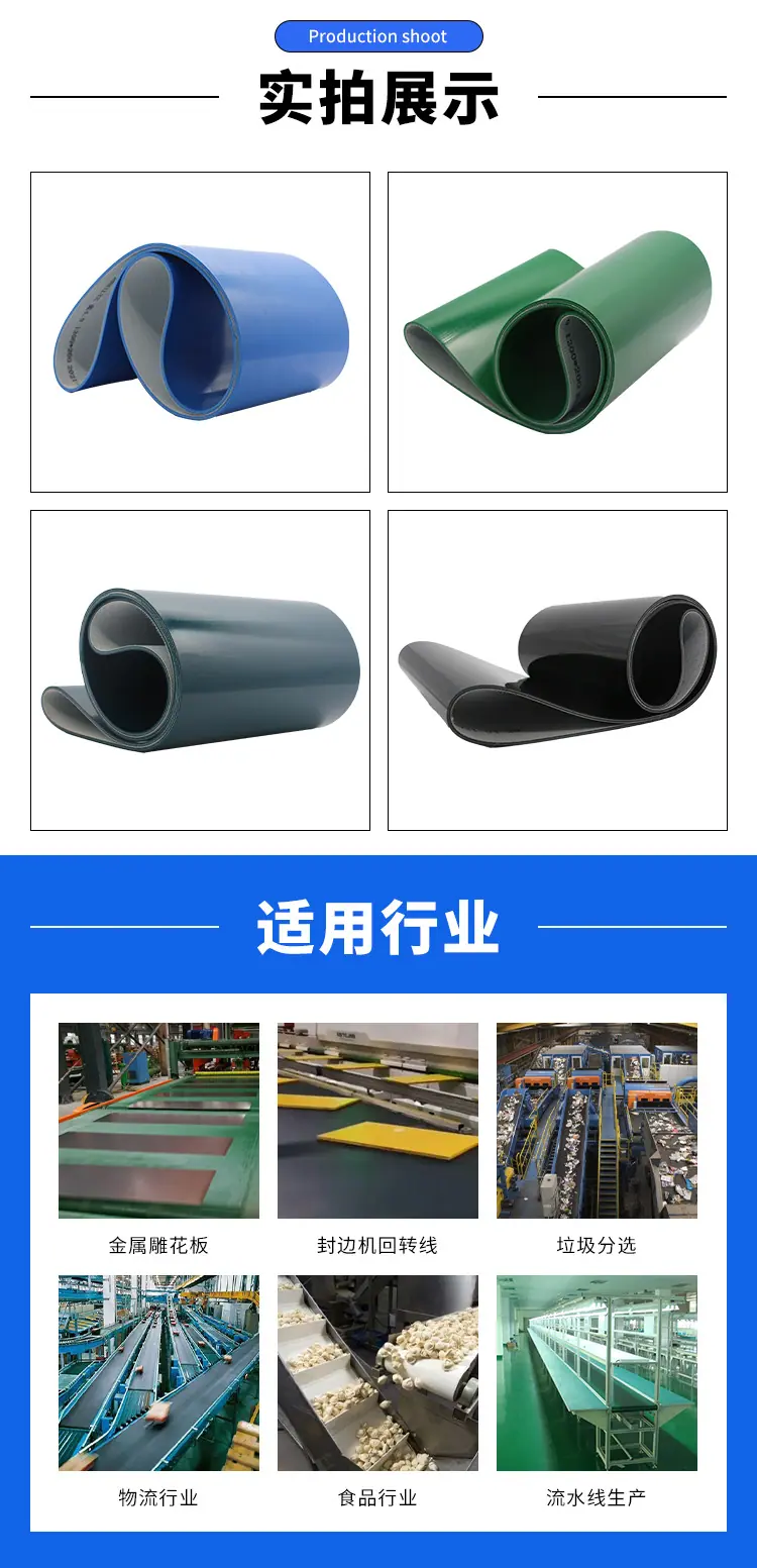 PVC输送带_04.jpg