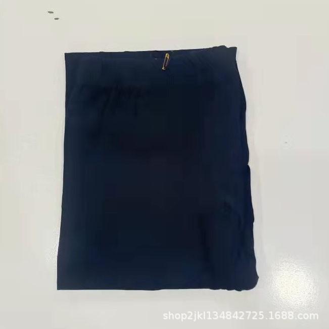 O1CN01iHg1PL1UGvJ7kxME2_!!2020