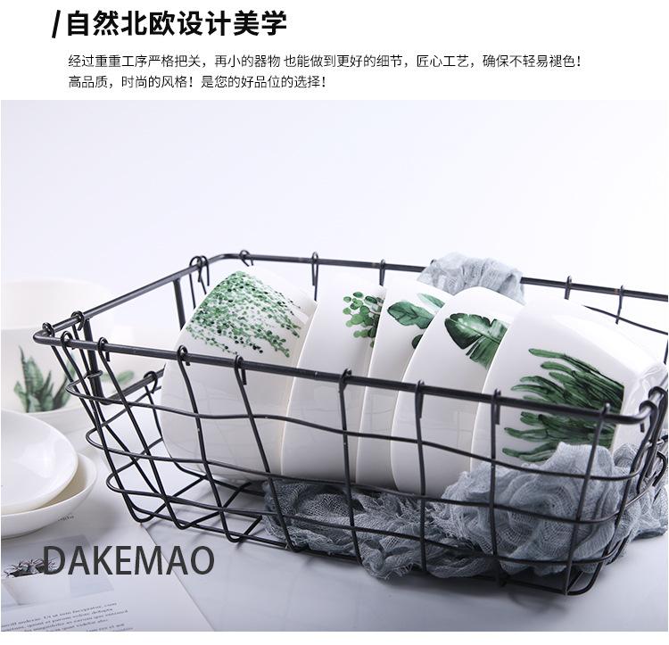 绿叶系列方碗_05.jpg