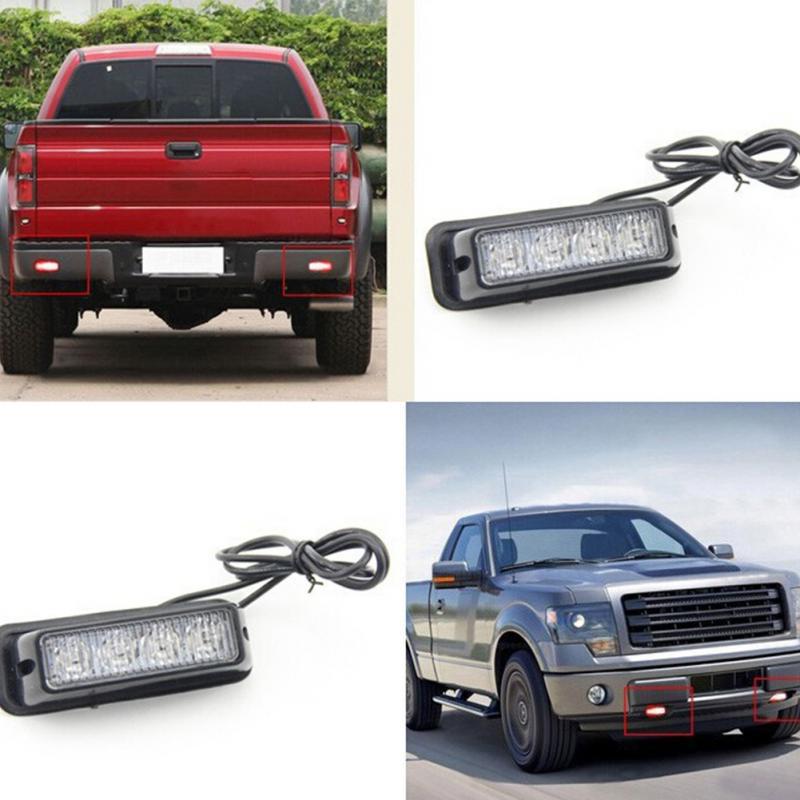 4-de-Flash-Carro-LEVOU-Caminh-