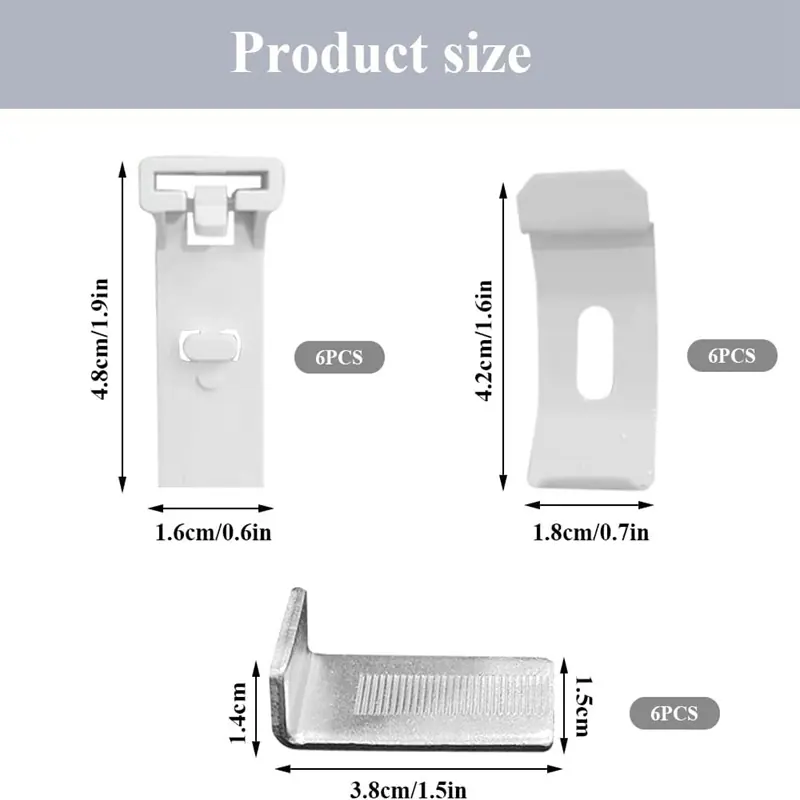 51PBq1wu+iL._AC_SL1000_
