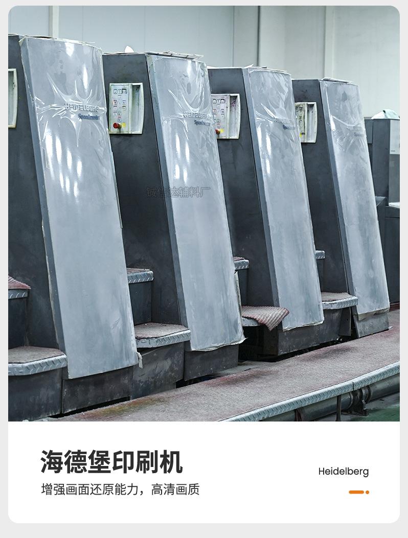 米白卡详情页_06.jpg