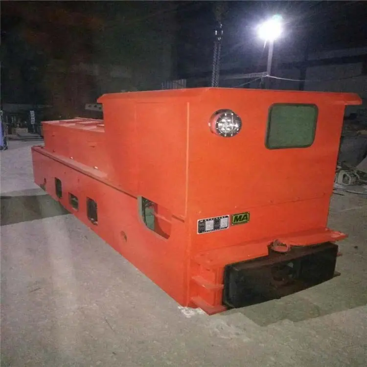 蓄电池电机车2 (1).jpg