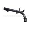 96273600 adecuado para Chevrolet Daewoo coche tubería de agua refrigerante tubería de goma manguera de coche