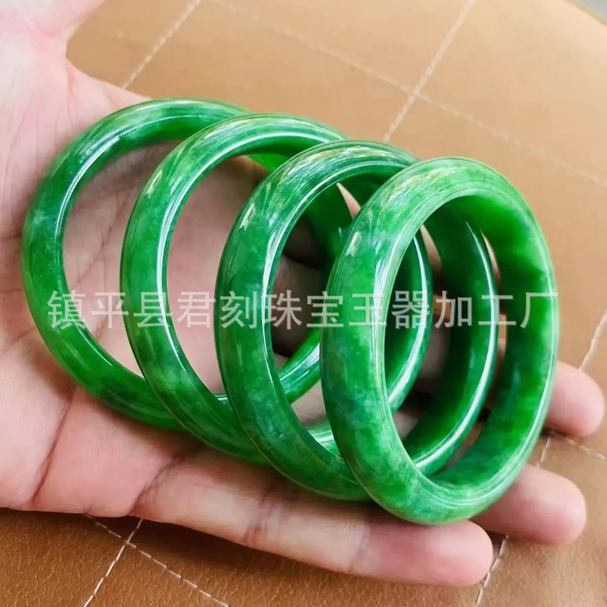 微信图片_20251221110154_3230_214.j