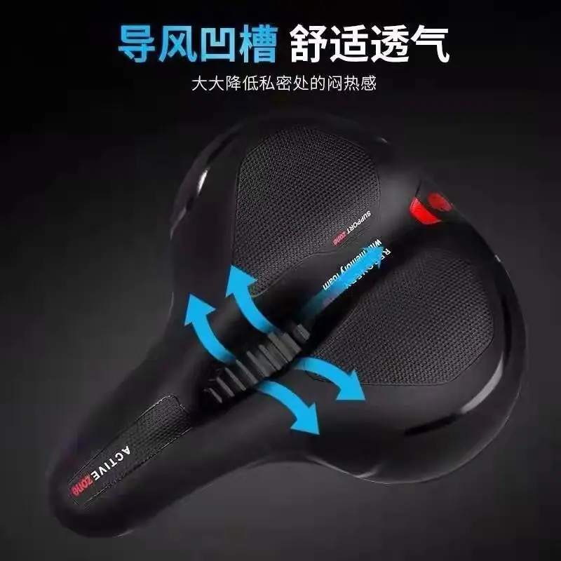 主图2