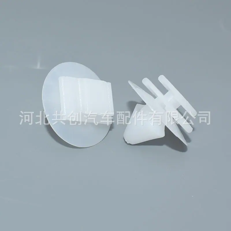 HC329 (10)
