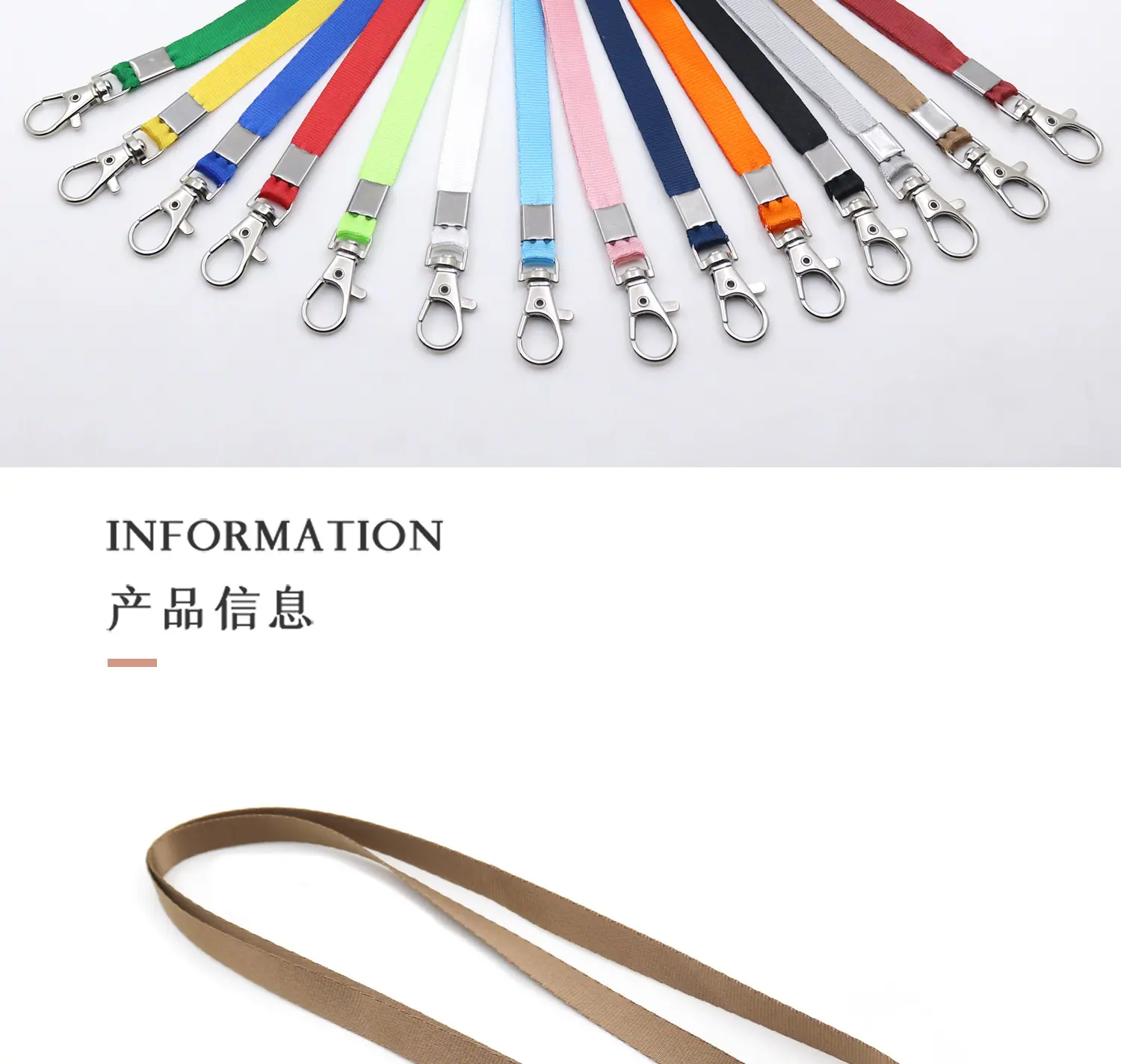龙虾钩详情_02