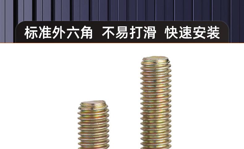 8.8级铁镀彩锌外六角螺丝_03_14.jpg