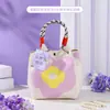 Regalos corporativos para empleadas, prácticos y de alta gama, para el Día de la Mujer, maestras, bolsas de regalo de graduación, nuevos modelos 2026