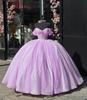 Elegante Vestido de Noche 2026 Estilo Nuevo Falda Tutú para Actuación en Escenario en Solitario Vestido para Examen de Actuación Vocal Estudiantil para Mujeres Verano