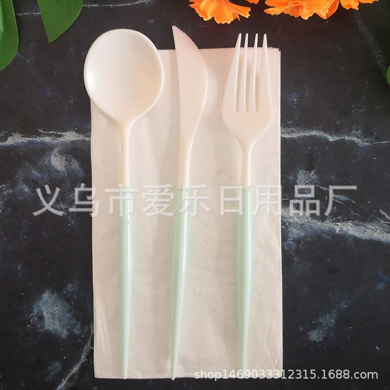 图片35.png