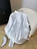 2026 Nova Blusa Jaqueta de Renda com Manga Longa e Proteção Solar Mais Vendida para Mulheres, Blusa de Verão Fina de Corte Amplo com Design de Borboleta nas Costas