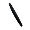 Faixa Anti-Colisão Universal para Para-choque de Carro Fibra de Carbono Resistente a Arranhões Faixa Decorativa Tira de Proteção para Carroceria Fibra de Carbono Resistente a Arranhões Resistente ao Desgaste