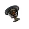 25500-2B000 255002B000 Termostato para Hyundai