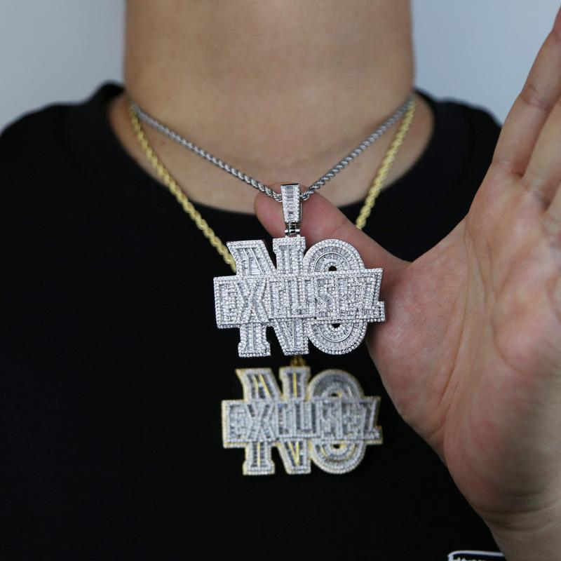 N907+N743 铜 61cm $28.99 包邮 (11