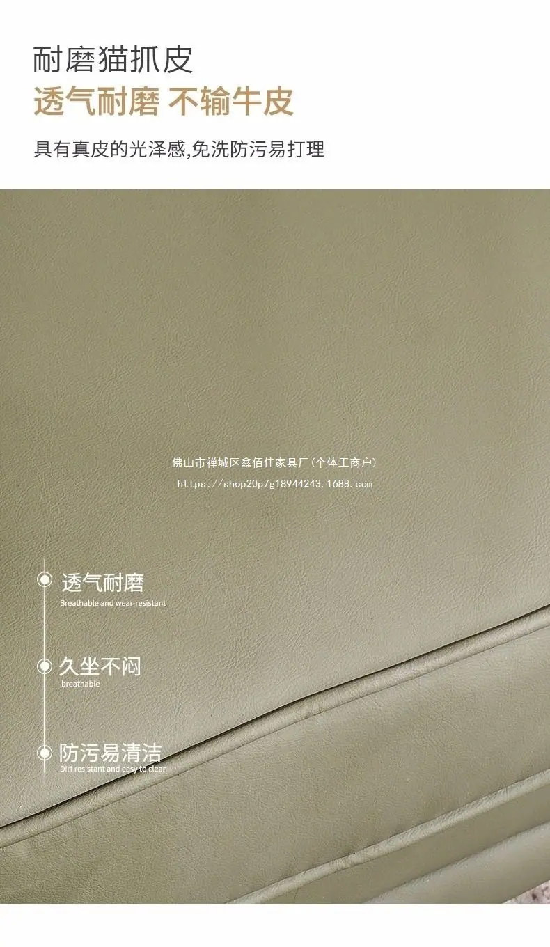 81673fd5-6e60-49cb-a5f5-7b3f31d94b67.jpe