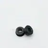 4899239 es adecuado para piezas de motor Dongfeng Cummins, soportes y bloques amortiguadores, disponibles para suministro directo