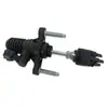 Cilindro Mestre de Embreagem Corolla Hilux Vigo 314200K011 314200K014
