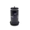Personalizado de Fábrica Múltiplos Modelos Adequados para Filtro Separador Óleo-Água Re 551507 Elemento Filtrante de Filtro de Caminhão
