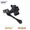 Lr024217 Es Adecuado para Land Rover Range Rover Sensor de Nivel de Faros Sensor de Altura de Carrocería