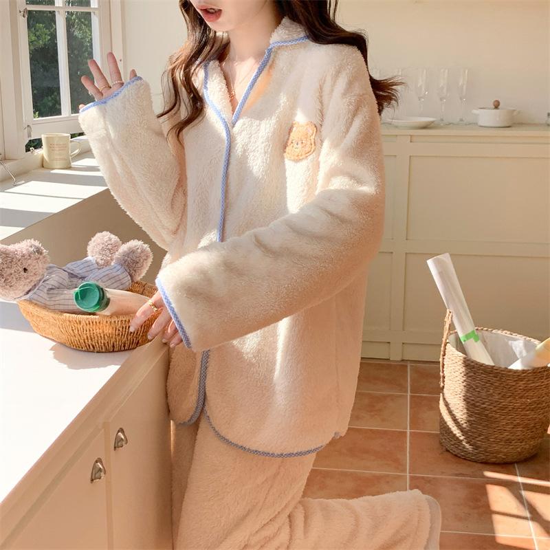 R035#奶茶害羞熊 (8).jpg