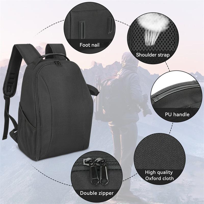 XJ-53075相机背包英文001 (3).jpg