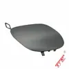 Cubierta del gancho de remolque 2058850724 para Mercedes-Benz Clase C W205 A205 C205 S205