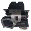 FK7AN442A66BA aplicable a FORD FORD Ruijie cerradura de puerta trasera cerradura de puerta trasera cerradura de maletero máquina Eléctrica