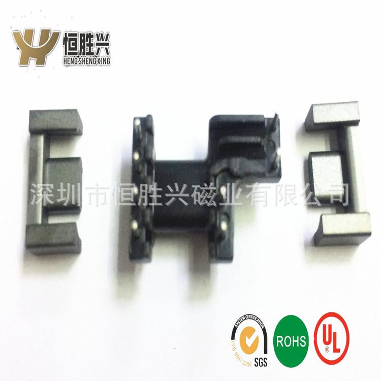 微信图片_20180521100542