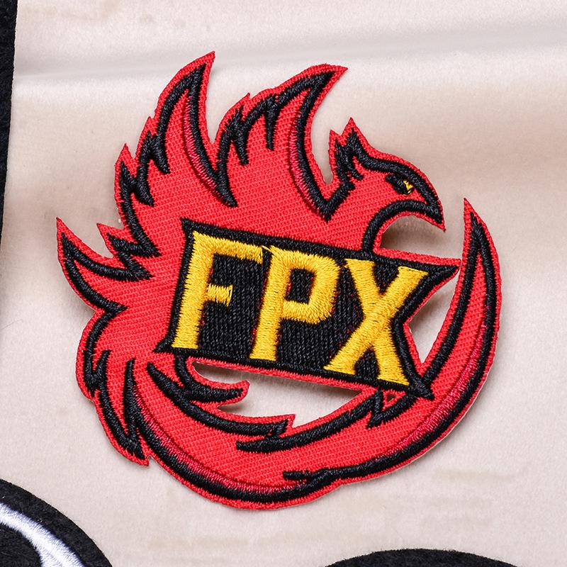DSC_9929.JPG
