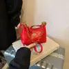 Bolso Escolar Versátil Retro para Niñas tipo Bollo, Adornos de Bolso de Moda con Color Contrastante para Niños, Bolso de Hombro Cruzado de Moda