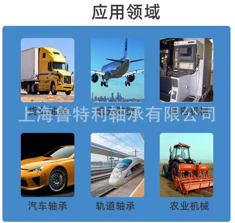 85627f58191e5c20690046ca53448e