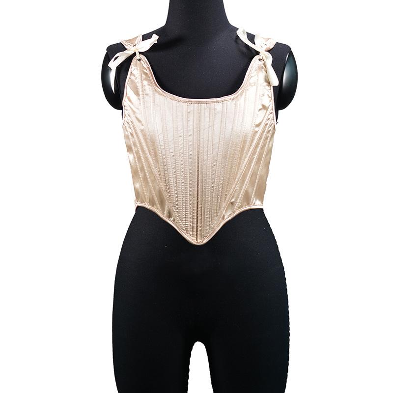 23507Beige (1) 全身图.jpg