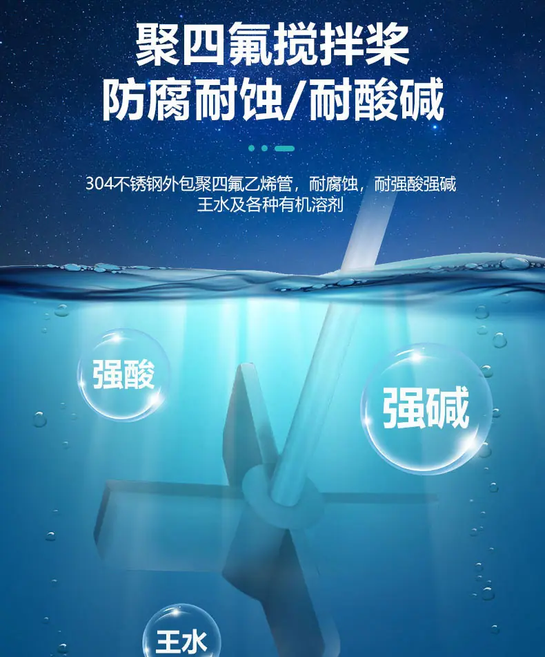 详情_07.jpg